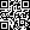 https://mehrnews.com/x3bvNd