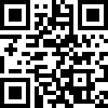 https://mehrnews.com/x3bTKj
