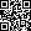 https://mehrnews.com/x389RL
