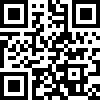 https://mehrnews.com/x3bDyQ