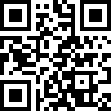https://mehrnews.com/x3bFTw