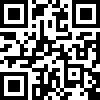 https://mehrnews.com/x3bDV3