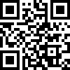 https://mehrnews.com/x3bLsg