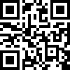 https://mehrnews.com/x39dJ3