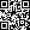 https://mehrnews.com/x38Ssg