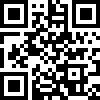 https://mehrnews.com/x39ghb