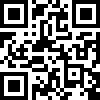 https://mehrnews.com/x3bRwn
