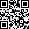 https://mehrnews.com/x3b2M6