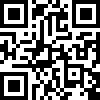 https://mehrnews.com/x396mt