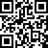 https://mehrnews.com/x3bv7T