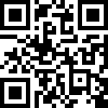 https://mehrnews.com/x39NfJ