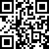 https://mehrnews.com/x39zNm