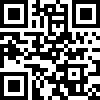 https://mehrnews.com/xT7JN