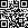 https://mehrnews.com/x39RCf