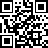 https://mehrnews.com/x38Z4m