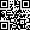 https://mehrnews.com/x38hyP