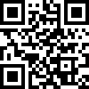 https://mehrnews.com/x3bV2K