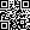 https://mehrnews.com/x3bYvp