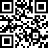 https://mehrnews.com/x3bp2W