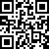 https://mehrnews.com/x39vnJ