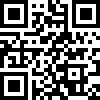 https://mehrnews.com/x3brZK