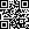 https://mehrnews.com/x3bdwc