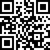 https://mehrnews.com/x38znQ