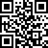 https://mehrnews.com/x38kb2