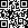 https://mehrnews.com/x39xVQ