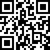 https://mehrnews.com/x3bhwY