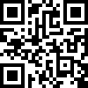 https://mehrnews.com/x38Y9V