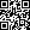 https://mehrnews.com/x3bJyC