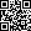 https://mehrnews.com/x399v6