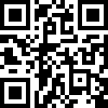 https://mehrnews.com/x3bqtX