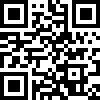 https://mehrnews.com/x39Yc3