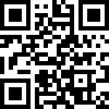 https://mehrnews.com/x3bKVn
