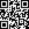 https://mehrnews.com/x37TGB