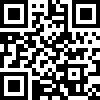 https://mehrnews.com/x39g9R
