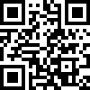 https://mehrnews.com/x38SQS