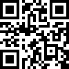 https://mehrnews.com/x3c3zx
