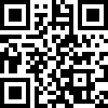 https://mehrnews.com/x3bSpH