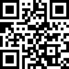 https://mehrnews.com/x3bxKZ