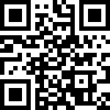https://mehrnews.com/x393bg