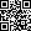 https://mehrnews.com/x38Bs3