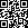https://mehrnews.com/x3bykN
