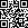 https://mehrnews.com/x382wF