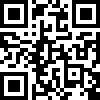 https://mehrnews.com/x386VB