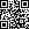 https://mehrnews.com/x3bx2Q