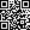 https://mehrnews.com/x39rm9