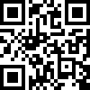 https://mehrnews.com/x3bWz5